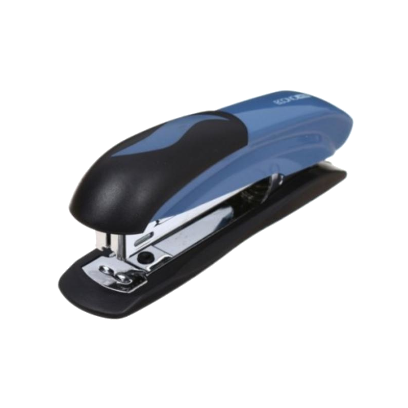 Степлер канцелярський ECONOMIX (40238)